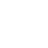 股票财经数字站